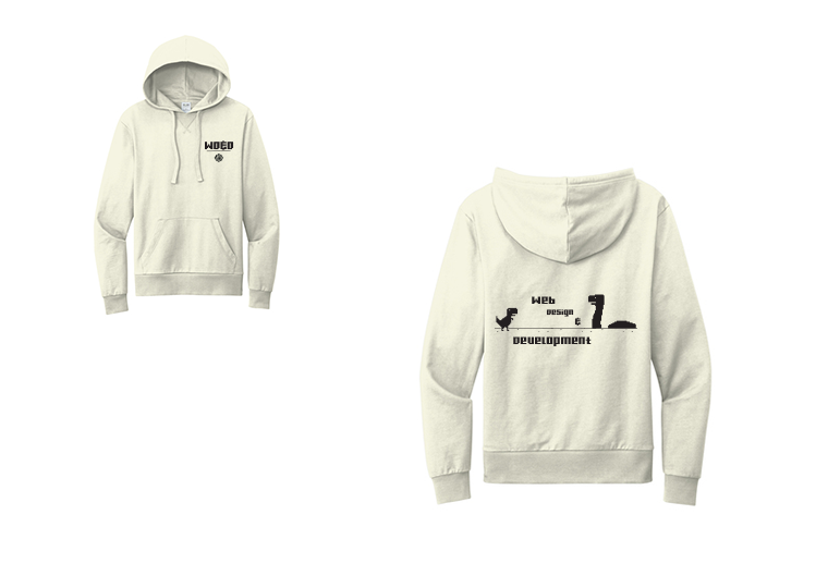 full image of sweatshirt